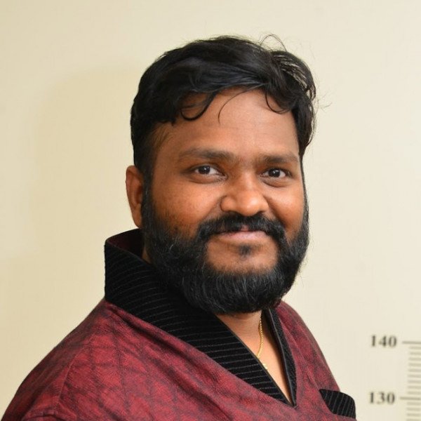 Pannu Gande
